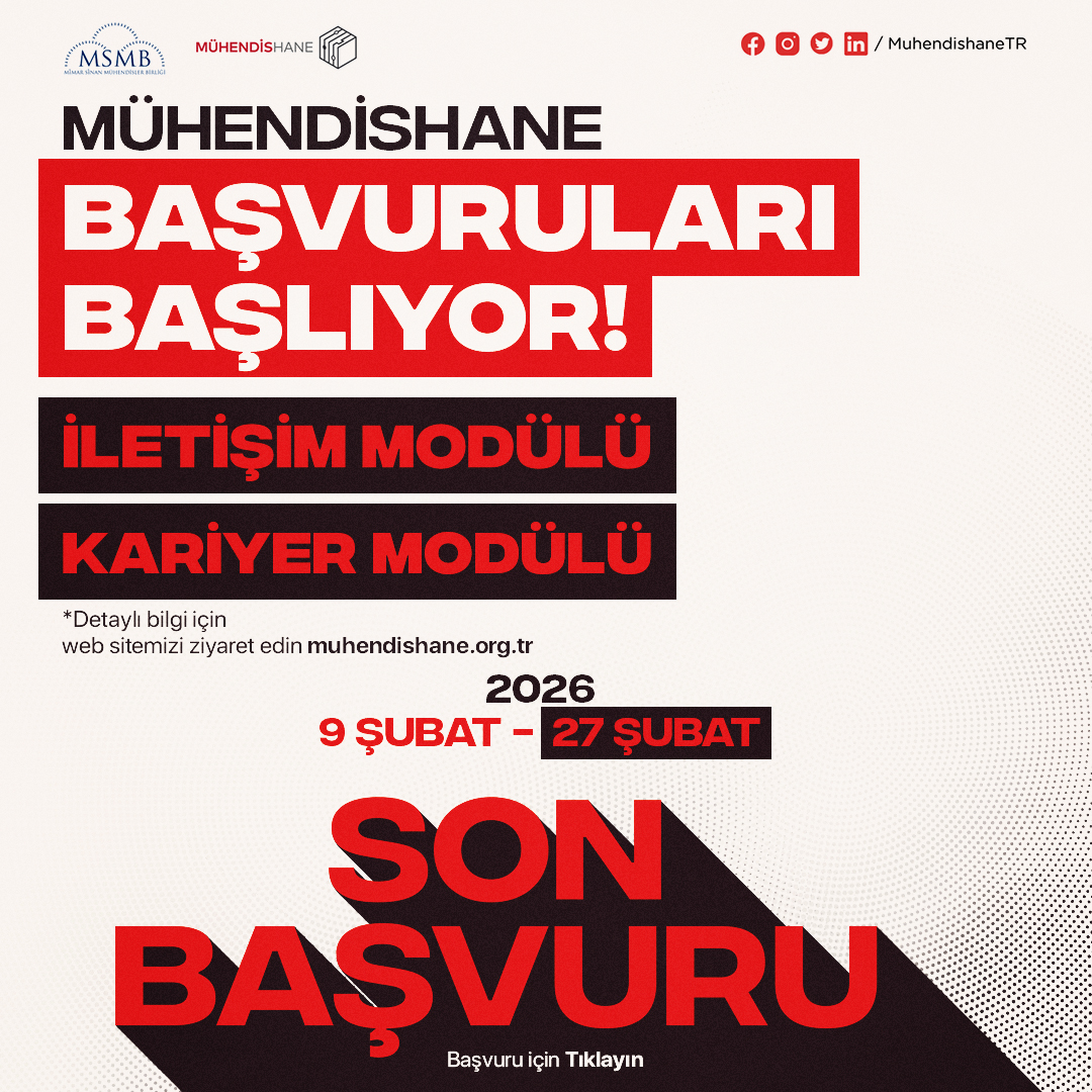başvurukare2