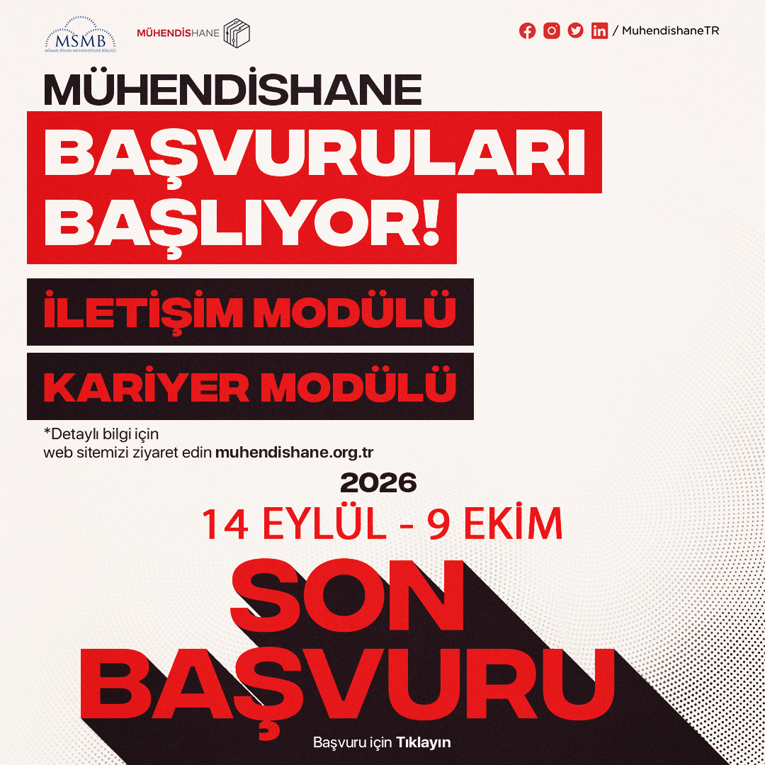 başvurukare kopya