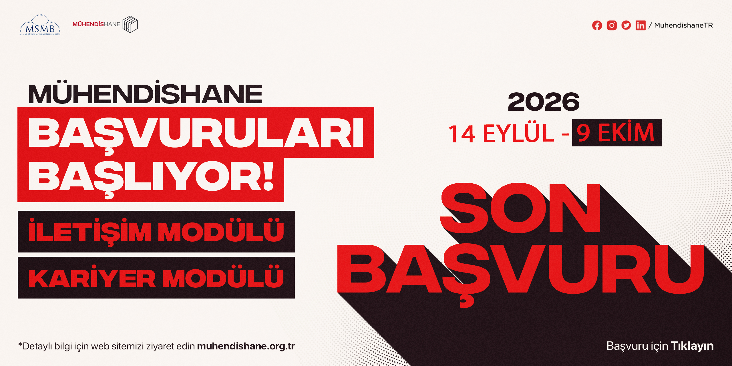sitebaşvuru kopya