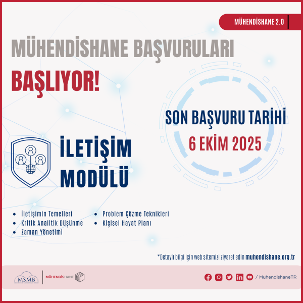 Websitesi Mobil Tasarımları